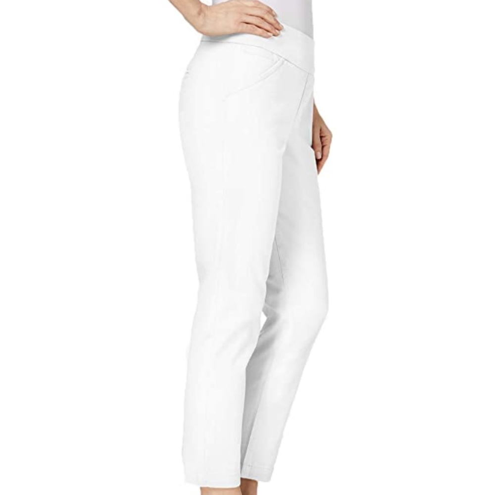 Style & Co. Ankle Pants Size XS